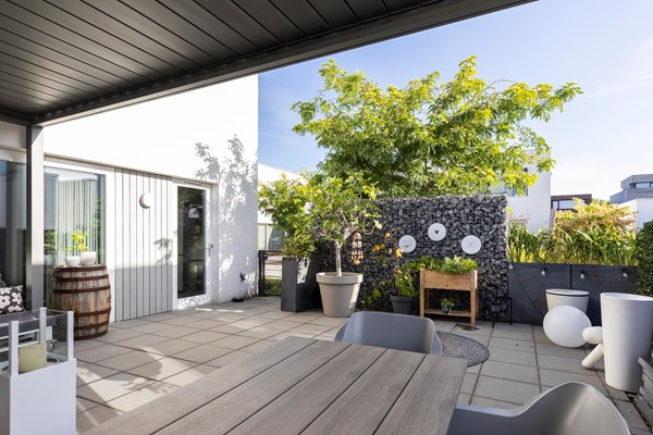 Medium property photo - Waterwijk 5, 5658 RA Eindhoven